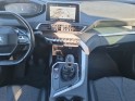 Peugeot 3008 1..5 bluehdi 130ch ss allure  bvm6 entretien a jour occasion avignon (84) simplicicar simplicibike france