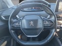 Peugeot 3008 1..5 bluehdi 130ch ss allure  bvm6 entretien a jour occasion avignon (84) simplicicar simplicibike france