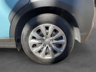 HYUNDAI d'occasion KONA 1.0 T-GDI 120 INITIA de 2018 Cannes (06)﻿