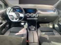 Mercedes classe b 180 7g-dct amg line edition/garantie 12 mois /toit ouvrant/ occasion montreuil (porte de vincennes)(75)...