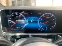 Mercedes classe b 180 7g-dct amg line edition/garantie 12 mois /toit ouvrant/ occasion montreuil (porte de vincennes)(75)...
