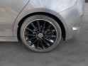Mercedes classe b 180 7g-dct amg line edition/garantie 12 mois /toit ouvrant/ occasion montreuil (porte de vincennes)(75)...