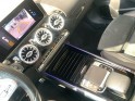 Mercedes classe b 180 7g-dct amg line edition/garantie 12 mois /toit ouvrant/ occasion montreuil (porte de vincennes)(75)...