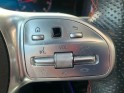 Mercedes classe b 180 7g-dct amg line edition/garantie 12 mois /toit ouvrant/ occasion montreuil (porte de vincennes)(75)...