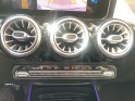 Mercedes classe b 180 7g-dct amg line edition/garantie 12 mois /toit ouvrant/ occasion montreuil (porte de vincennes)(75)...