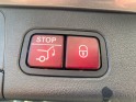 Mercedes classe b 180 7g-dct amg line edition/garantie 12 mois /toit ouvrant/ occasion montreuil (porte de vincennes)(75)...