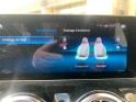 Mercedes classe b 180 7g-dct amg line edition/garantie 12 mois /toit ouvrant/ occasion montreuil (porte de vincennes)(75)...