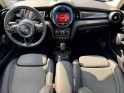 Mini hatch 3 portes f56 lci one 102 ch bva7 edition heddon street occasion montpellier (34) simplicicar simplicibike france