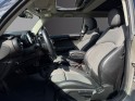 Mini hatch 3 portes f56 lci one 102 ch bva7 edition heddon street occasion montpellier (34) simplicicar simplicibike france