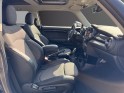 Mini hatch 3 portes f56 lci one 102 ch bva7 edition heddon street occasion montpellier (34) simplicicar simplicibike france