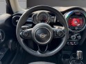 Mini hatch 3 portes f56 lci one 102 ch bva7 edition heddon street occasion montpellier (34) simplicicar simplicibike france