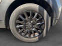 Mini hatch 3 portes f56 lci one 102 ch bva7 edition heddon street occasion montpellier (34) simplicicar simplicibike france