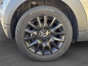 Mini hatch 3 portes f56 lci one 102 ch bva7 edition heddon street occasion montpellier (34) simplicicar simplicibike france