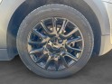 Mini hatch 3 portes f56 lci one 102 ch bva7 edition heddon street occasion montpellier (34) simplicicar simplicibike france