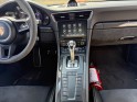Porsche 911 gt3 4.0i pdk 500 bleu miami lift pack chrono occasion abbeville simplicicar simplicibike france