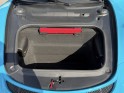 Porsche 911 gt3 4.0i pdk 500 bleu miami lift pack chrono occasion abbeville simplicicar simplicibike france