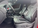 Audi a3 sportback 2.0 tdi 150 ambition luxe s tronic 6 occasion simplicibike beaune simplicicar simplicibike france