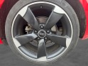 Audi a3 sportback 2.0 tdi 150 ambition luxe s tronic 6 occasion simplicibike beaune simplicicar simplicibike france