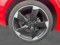 Audi a3 sportback 2.0 tdi 150 ambition luxe s tronic 6 occasion simplicibike beaune simplicicar simplicibike france