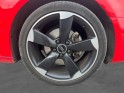 Audi a3 sportback 2.0 tdi 150 ambition luxe s tronic 6 occasion simplicibike beaune simplicicar simplicibike france