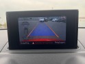 Audi a3 sportback 2.0 tdi 150 ambition luxe s tronic 6 occasion simplicibike beaune simplicicar simplicibike france