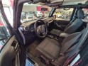 Jeep wrangler 3.6 v6 pentastar sahara unlimited reprogramme ethanol 284 cv garantie 1 an occasion simplicicar amiens ...