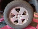 Jeep wrangler 3.6 v6 pentastar sahara unlimited reprogramme ethanol 284 cv garantie 1 an occasion simplicicar amiens ...