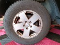 Jeep wrangler 3.6 v6 pentastar sahara unlimited reprogramme ethanol 284 cv garantie 1 an occasion simplicicar amiens ...