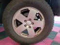 Jeep wrangler 3.6 v6 pentastar sahara unlimited reprogramme ethanol 284 cv garantie 1 an occasion simplicicar amiens ...