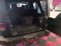 Jeep wrangler 3.6 v6 pentastar sahara unlimited reprogramme ethanol 284 cv garantie 1 an occasion simplicicar amiens ...