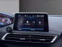 Peugeot 5008 hdi 130ch ss bvm6 allure garantie 12 mois occasion scl 56 - simplicicar vannes simplicicar simplicibike france