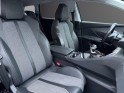 Peugeot 5008 hdi 130ch ss bvm6 allure garantie 12 mois occasion scl 56 - simplicicar vannes simplicicar simplicibike france