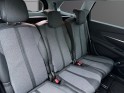 Peugeot 5008 hdi 130ch ss bvm6 allure garantie 12 mois occasion scl 56 - simplicicar vannes simplicicar simplicibike france