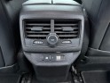 Peugeot 5008 hdi 130ch ss bvm6 allure garantie 12 mois occasion scl 56 - simplicicar vannes simplicicar simplicibike france