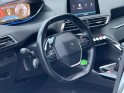Peugeot 5008 hdi 130ch ss bvm6 allure garantie 12 mois occasion scl 56 - simplicicar vannes simplicicar simplicibike france