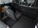 Peugeot 5008 hdi 130ch ss bvm6 allure garantie 12 mois occasion scl 56 - simplicicar vannes simplicicar simplicibike france