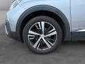 Peugeot 5008 hdi 130ch ss bvm6 allure garantie 12 mois occasion scl 56 - simplicicar vannes simplicicar simplicibike france