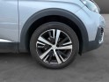 Peugeot 5008 hdi 130ch ss bvm6 allure garantie 12 mois occasion scl 56 - simplicicar vannes simplicicar simplicibike france