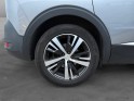 Peugeot 5008 hdi 130ch ss bvm6 allure garantie 12 mois occasion scl 56 - simplicicar vannes simplicicar simplicibike france