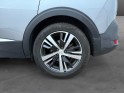 Peugeot 5008 hdi 130ch ss bvm6 allure garantie 12 mois occasion scl 56 - simplicicar vannes simplicicar simplicibike france