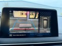 Peugeot 5008 hdi 130ch ss bvm6 allure garantie 12 mois occasion scl 56 - simplicicar vannes simplicicar simplicibike france