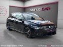 Volkswagen golf 2.0 tdi scr 200 dsg7 gtd occasion montreuil (porte de vincennes)(75) simplicicar simplicibike france