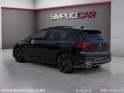 Volkswagen golf 2.0 tdi scr 200 dsg7 gtd occasion montreuil (porte de vincennes)(75) simplicicar simplicibike france