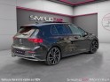 Volkswagen golf 2.0 tdi scr 200 dsg7 gtd occasion montreuil (porte de vincennes)(75) simplicicar simplicibike france