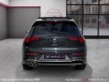 Volkswagen golf 2.0 tdi scr 200 dsg7 gtd occasion montreuil (porte de vincennes)(75) simplicicar simplicibike france