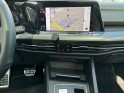 Volkswagen golf 2.0 tdi scr 200 dsg7 gtd occasion montreuil (porte de vincennes)(75) simplicicar simplicibike france