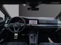Volkswagen golf 2.0 tdi scr 200 dsg7 gtd occasion montreuil (porte de vincennes)(75) simplicicar simplicibike france