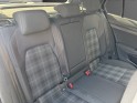 Volkswagen golf 2.0 tdi scr 200 dsg7 gtd occasion montreuil (porte de vincennes)(75) simplicicar simplicibike france