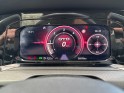 Volkswagen golf 2.0 tdi scr 200 dsg7 gtd occasion montreuil (porte de vincennes)(75) simplicicar simplicibike france