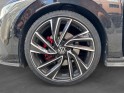 Volkswagen golf 2.0 tdi scr 200 dsg7 gtd occasion montreuil (porte de vincennes)(75) simplicicar simplicibike france